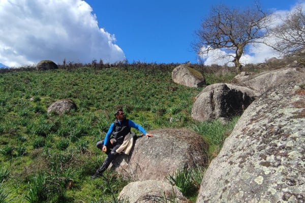 Foto 54 da atividade Galeria de Fotos