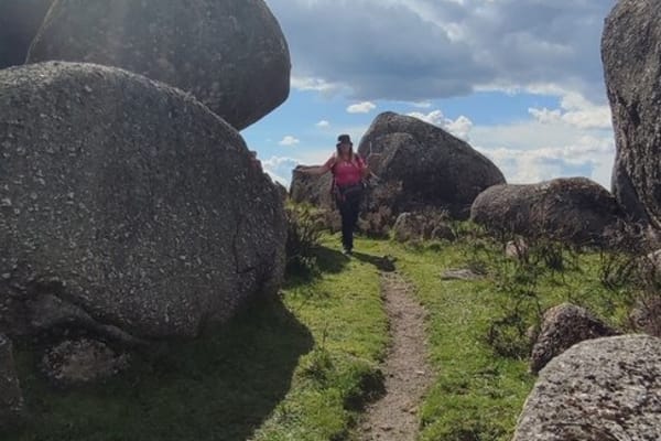 Foto 50 da atividade Galeria de Fotos