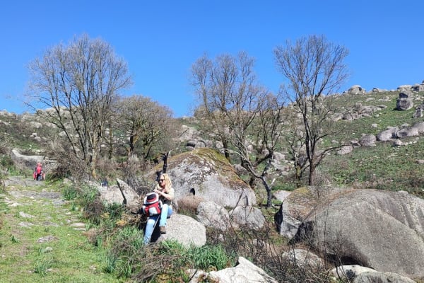 Foto 41 da atividade Galeria de Fotos