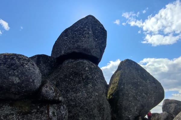 Foto 39 da atividade Galeria de Fotos