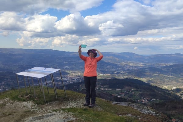 Foto 40 da atividade Galeria de Fotos