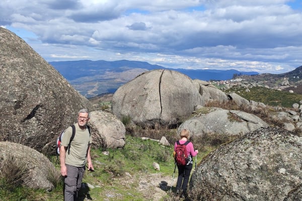 Foto 31 da atividade Galeria de Fotos