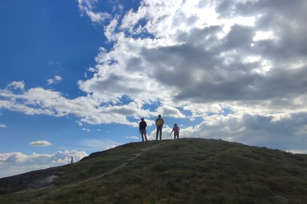 Foto 30 da atividade Galeria de Fotos