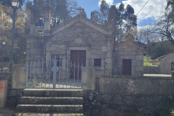 Foto 29 da atividade Galeria de Fotos