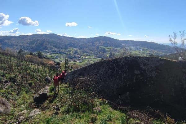 Foto 27 da atividade Galeria de Fotos