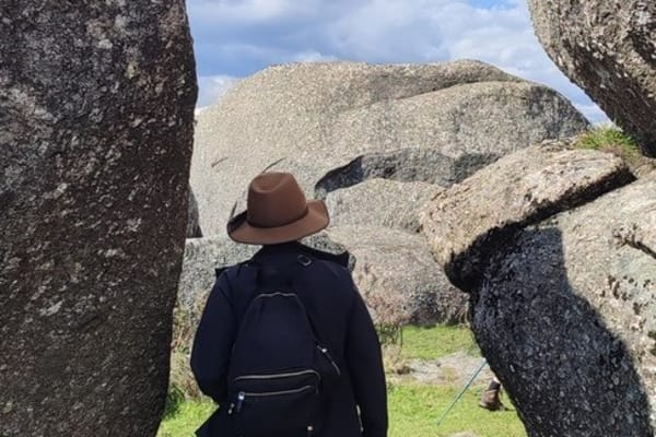 Foto 26 da atividade Galeria de Fotos