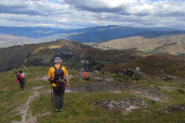 Foto 21 da atividade Galeria de Fotos