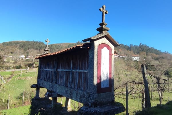 Foto 19 da atividade Galeria de Fotos