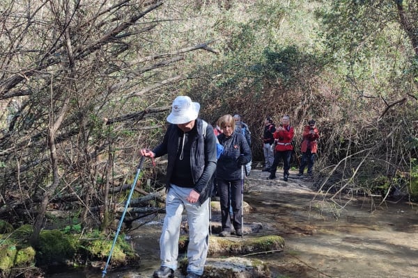 Foto 16 da atividade Galeria de Fotos