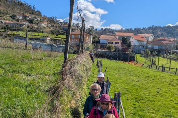 Foto 17 da atividade Galeria de Fotos