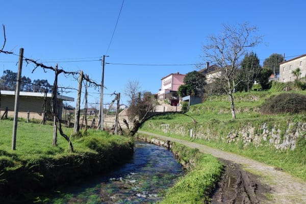 Foto 2 da atividade Galeria de Fotos