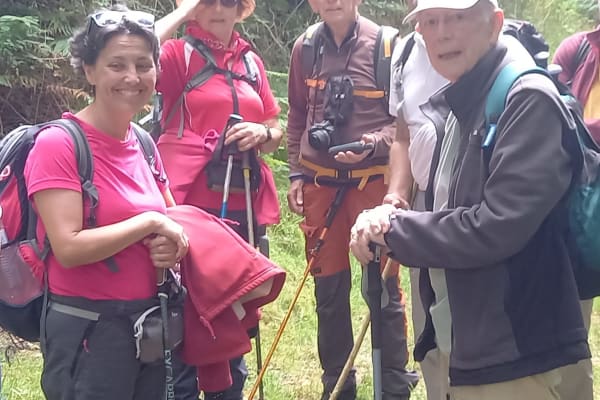 Foto 17 da atividade Galeria de Fotos