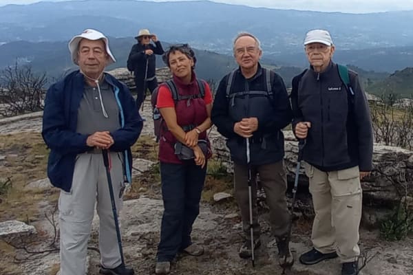 Foto 15 da atividade Galeria de Fotos