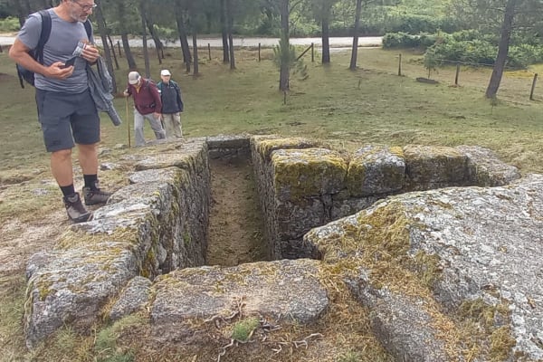 Foto 10 da atividade Galeria de Fotos