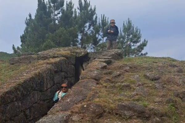 Foto 11 da atividade Galeria de Fotos