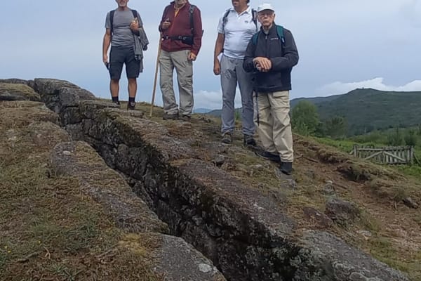 Foto 9 da atividade Galeria de Fotos