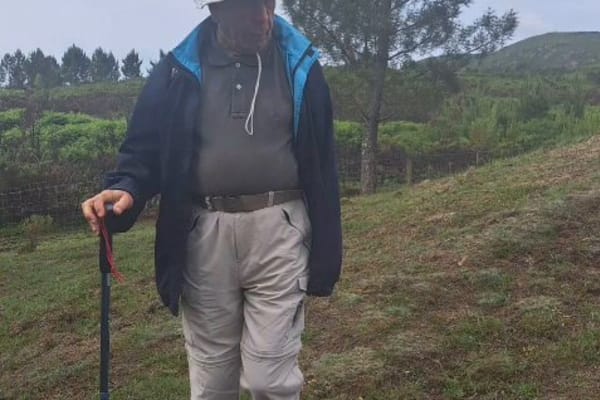 Foto 6 da atividade Galeria de Fotos