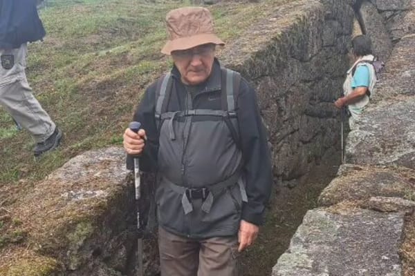 Foto 3 da atividade Galeria de Fotos