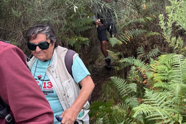 Foto 1 da atividade Galeria de Fotos