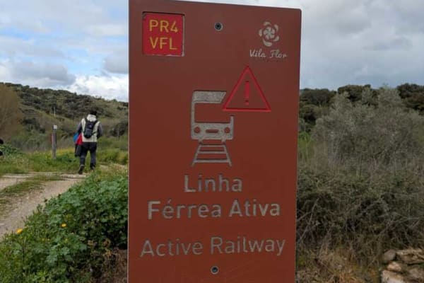 Foto 43 da atividade Galeria de Fotos