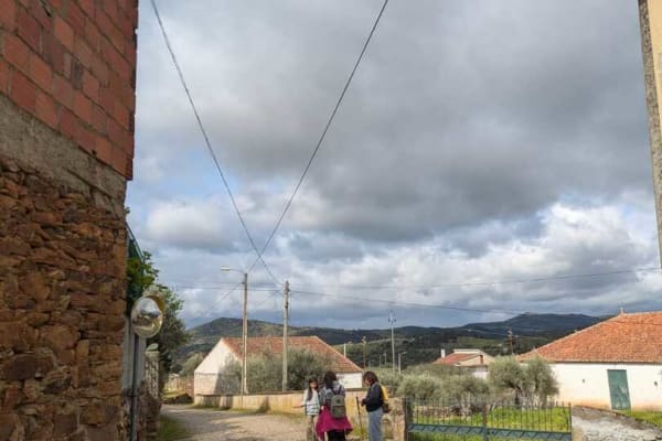 Foto 37 da atividade Galeria de Fotos