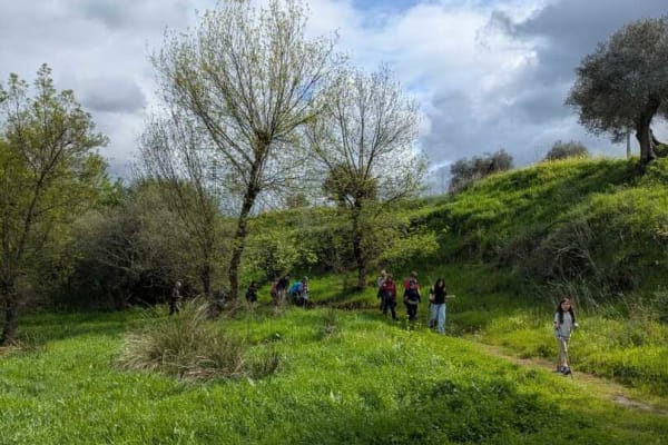 Foto 26 da atividade Galeria de Fotos