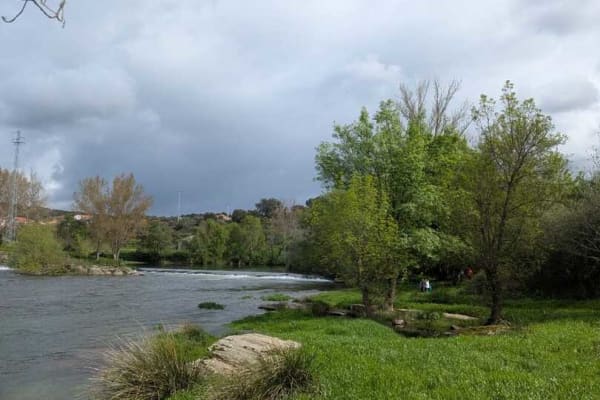 Foto 24 da atividade Galeria de Fotos