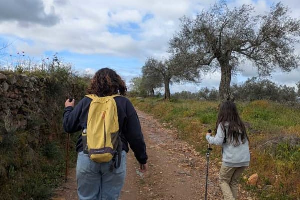 Foto 16 da atividade Galeria de Fotos