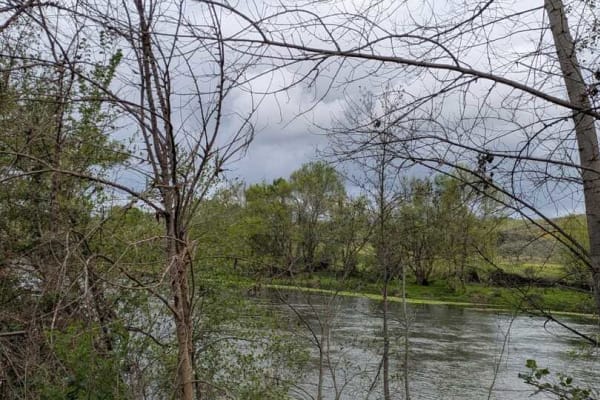 Foto 10 da atividade Galeria de Fotos