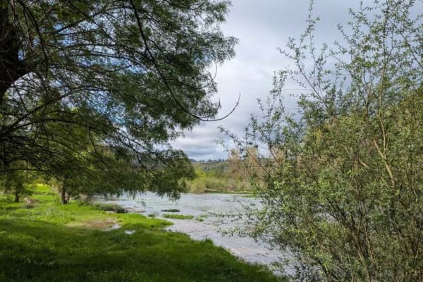 Foto 9 da atividade Galeria de Fotos