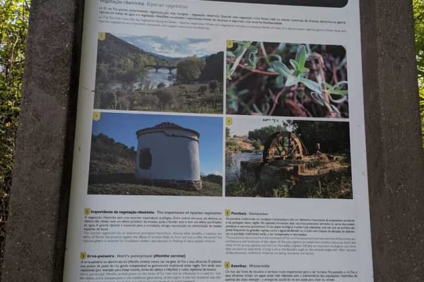 Foto 4 da atividade Galeria de Fotos