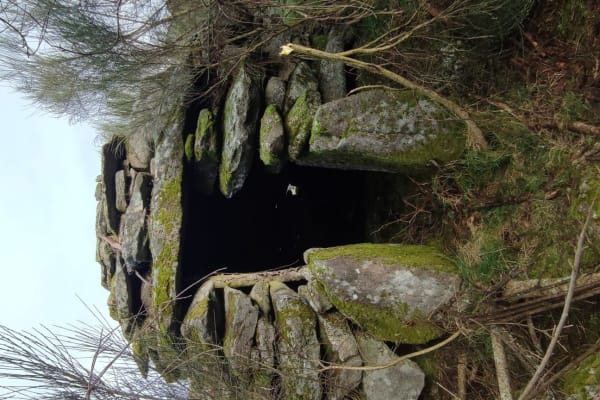 Foto 115 da atividade Galeria de Fotos