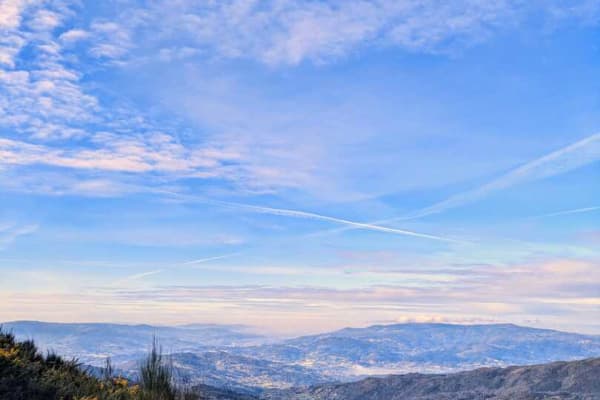 Foto 106 da atividade Galeria de Fotos