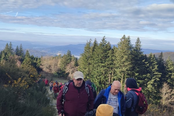 Foto 105 da atividade Galeria de Fotos