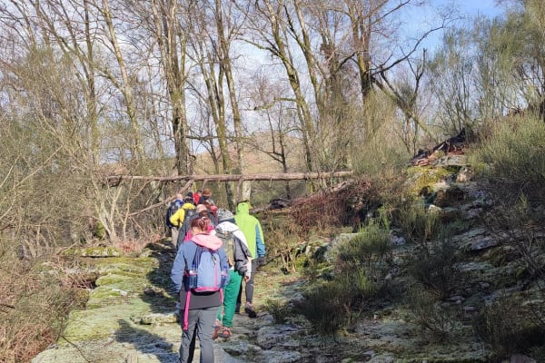 Foto 104 da atividade Galeria de Fotos