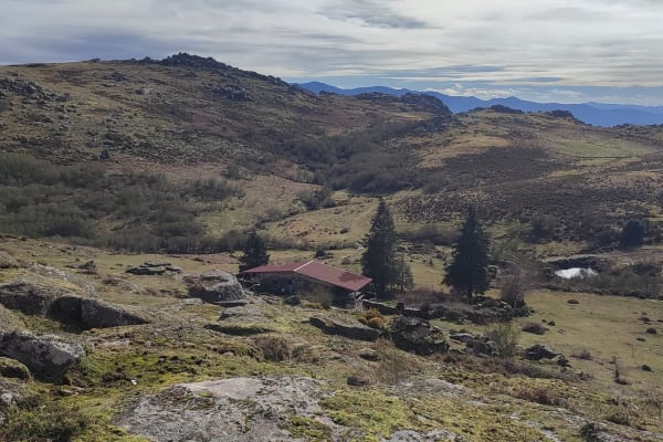 Foto 98 da atividade Galeria de Fotos