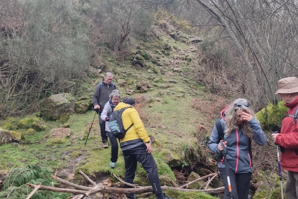 Foto 91 da atividade Galeria de Fotos