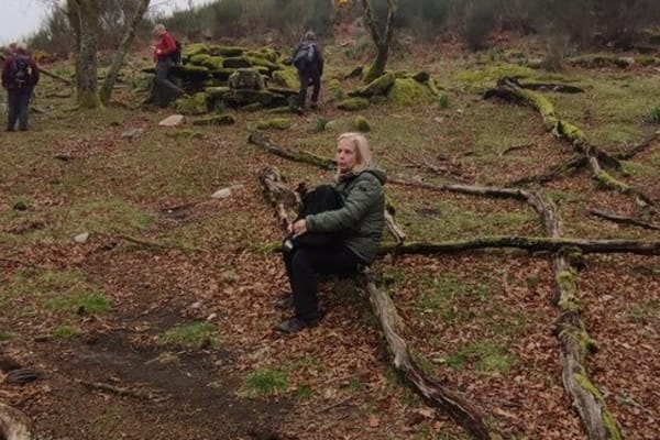 Foto 80 da atividade Galeria de Fotos