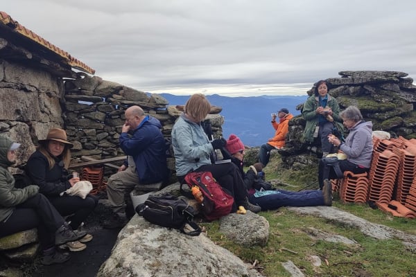 Foto 78 da atividade Galeria de Fotos