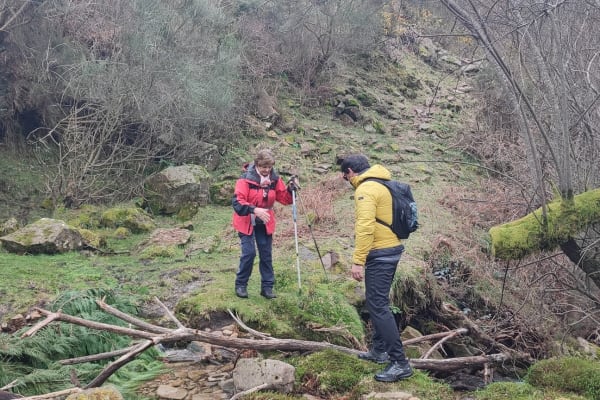 Foto 79 da atividade Galeria de Fotos