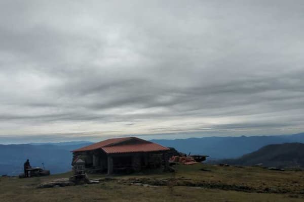 Foto 74 da atividade Galeria de Fotos