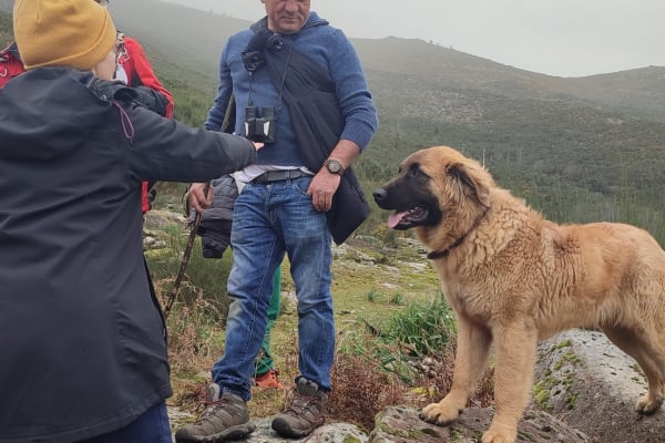 Foto 69 da atividade Galeria de Fotos