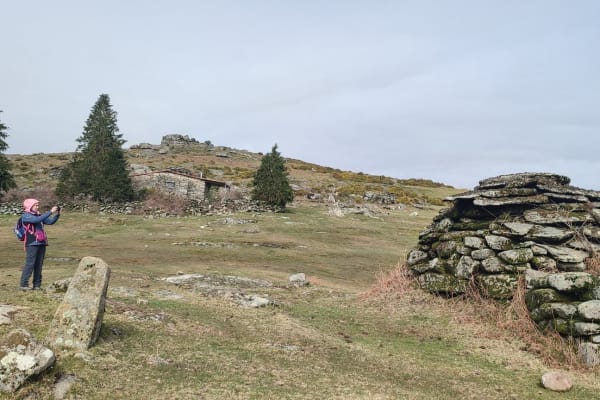 Foto 65 da atividade Galeria de Fotos