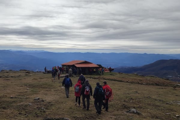 Foto 64 da atividade Galeria de Fotos