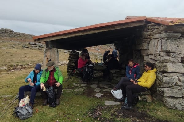 Foto 57 da atividade Galeria de Fotos