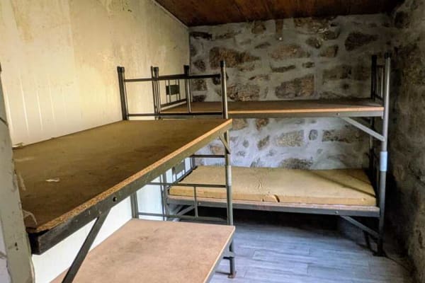 Foto 53 da atividade Galeria de Fotos