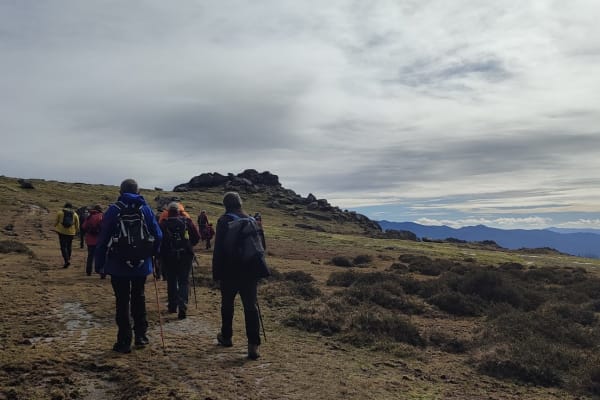 Foto 45 da atividade Galeria de Fotos