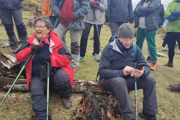 Foto 39 da atividade Galeria de Fotos