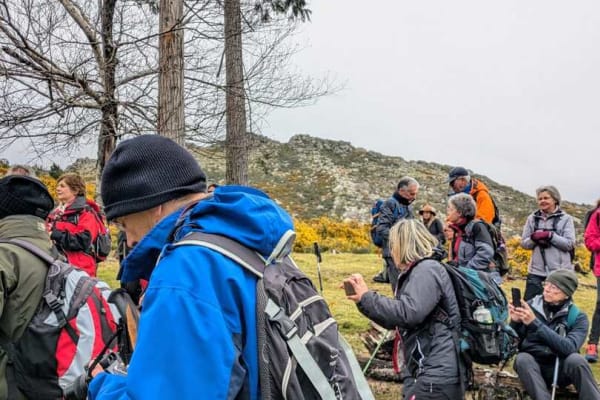 Foto 32 da atividade Galeria de Fotos