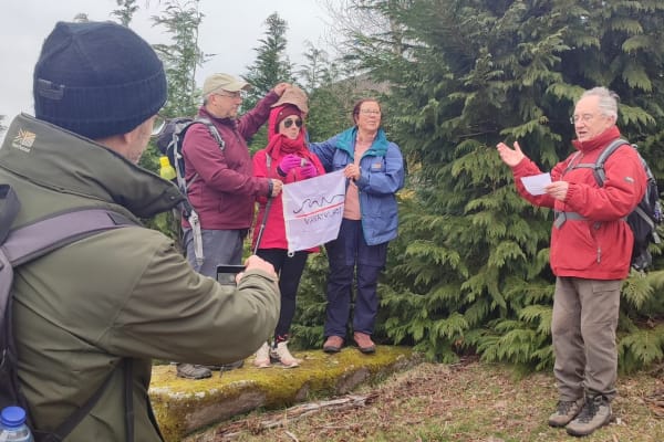 Foto 30 da atividade Galeria de Fotos